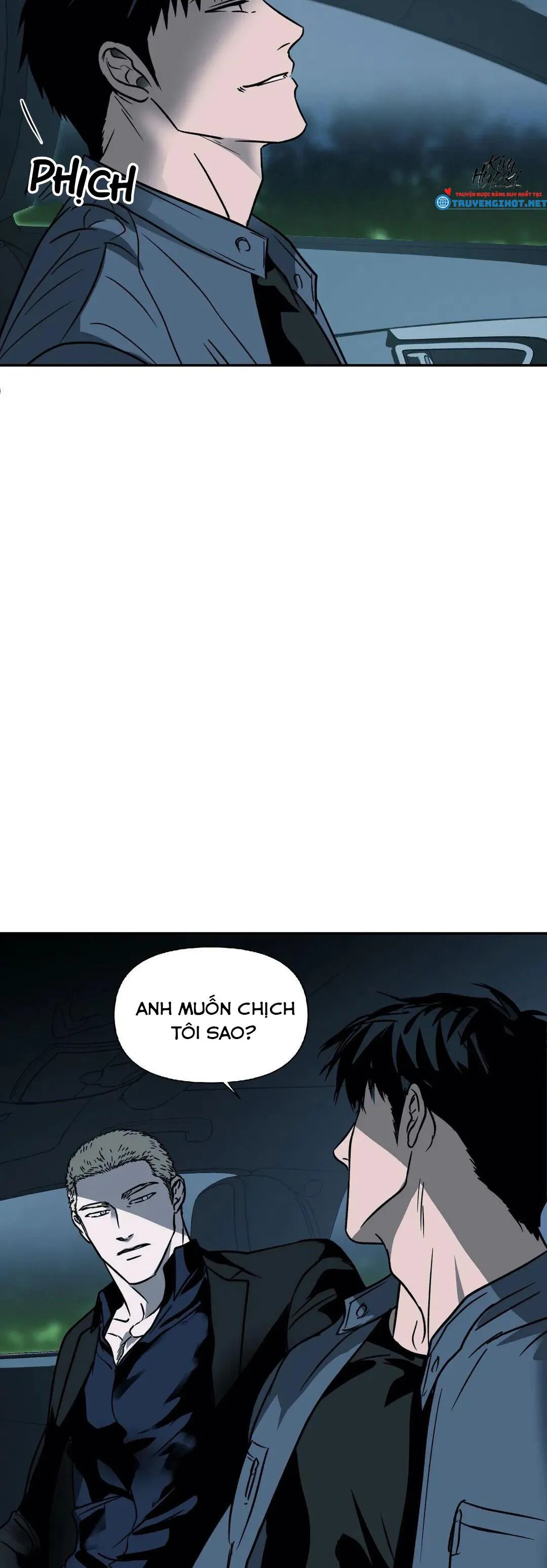 SHUTLINE Chapter 5 Trang 49