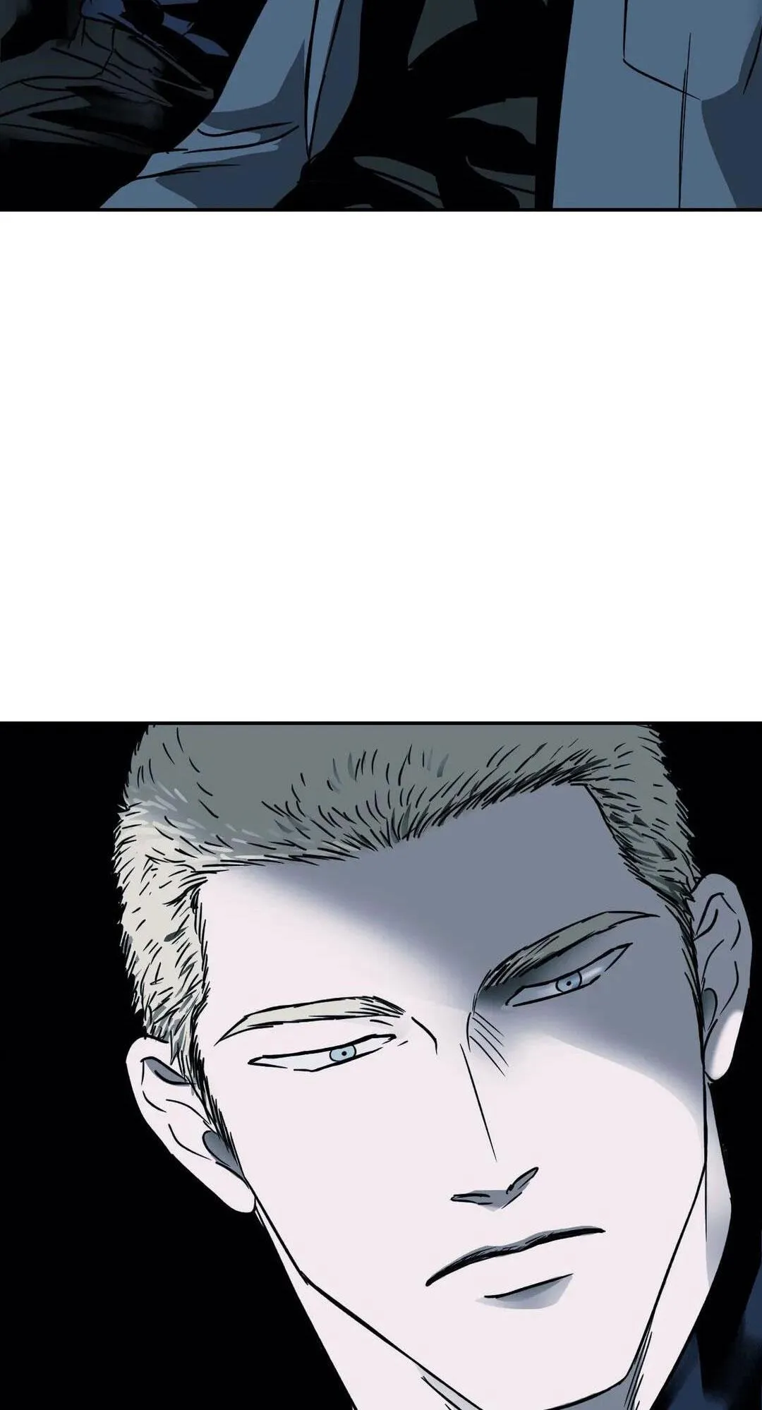 SHUTLINE Chapter 5 Trang 50