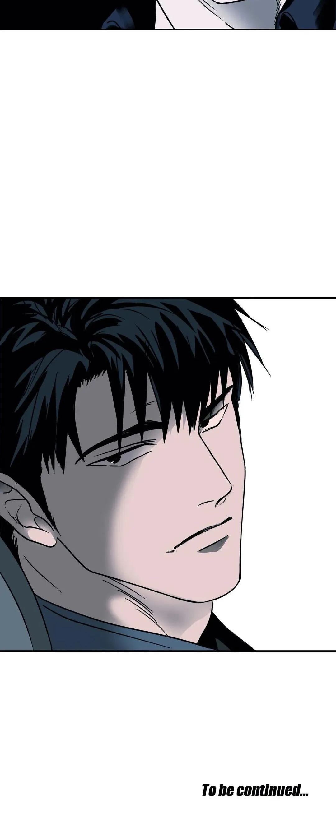 SHUTLINE Chapter 5 Trang 51