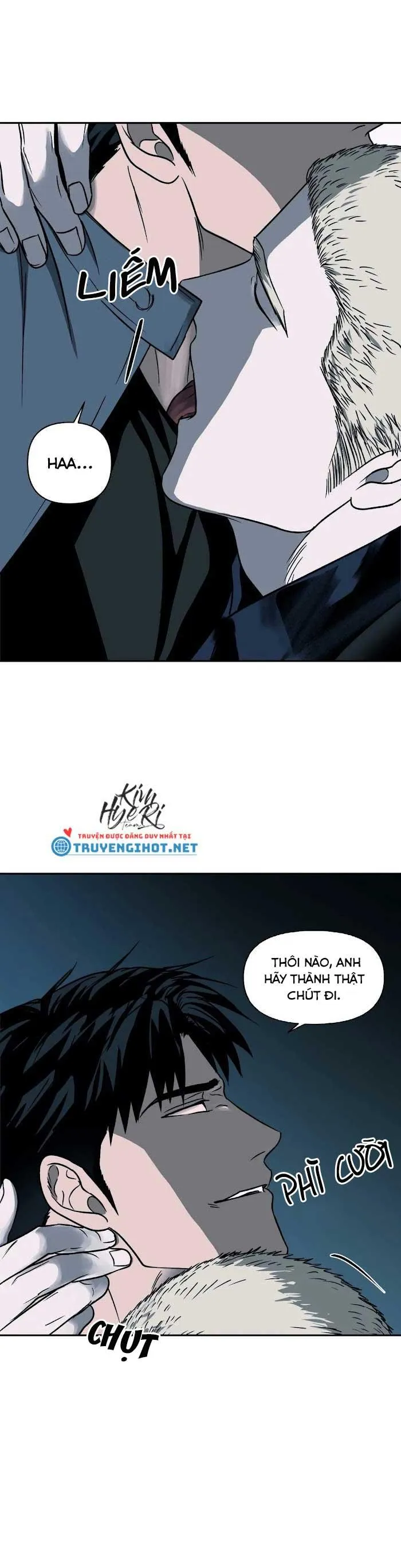 SHUTLINE Chapter 6 Trang 3