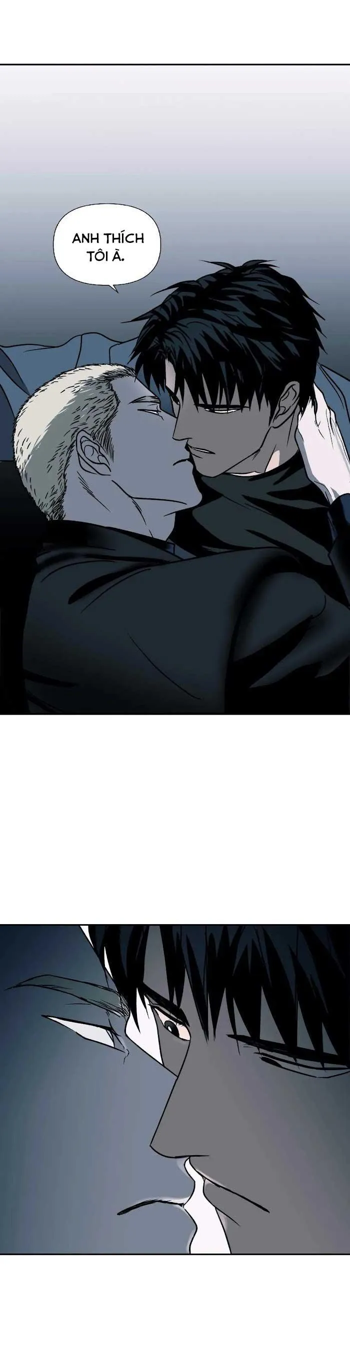 SHUTLINE Chapter 6 Trang 4