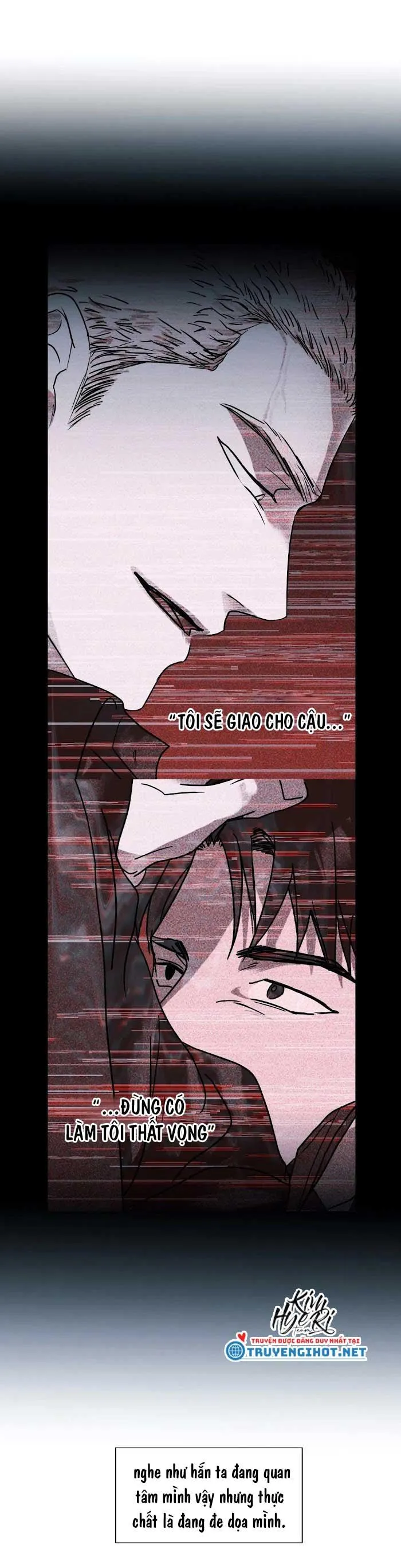 SHUTLINE Chapter 6 Trang 10