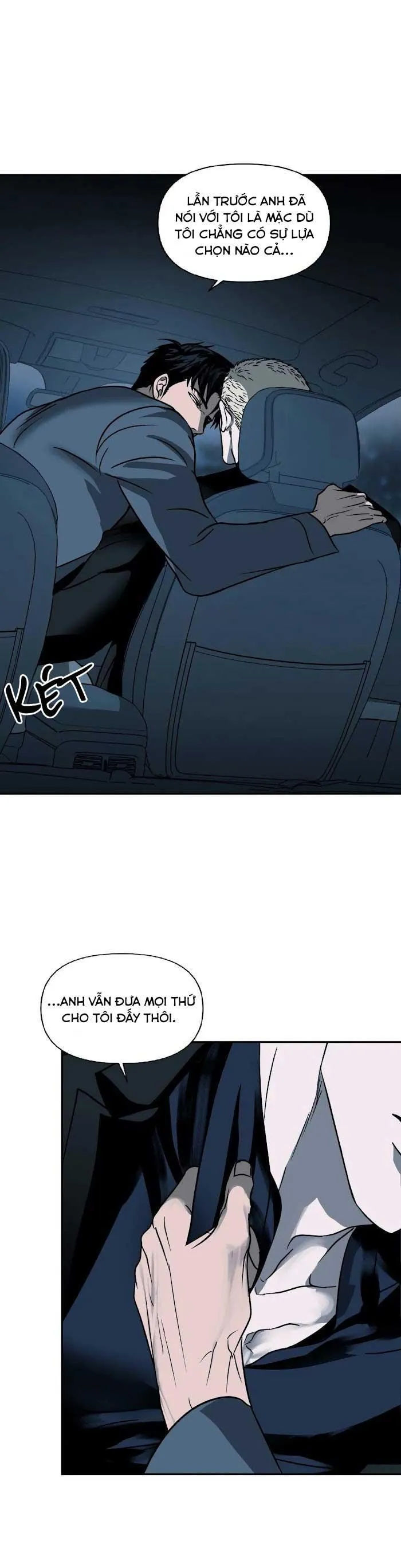 SHUTLINE Chapter 6 Trang 11