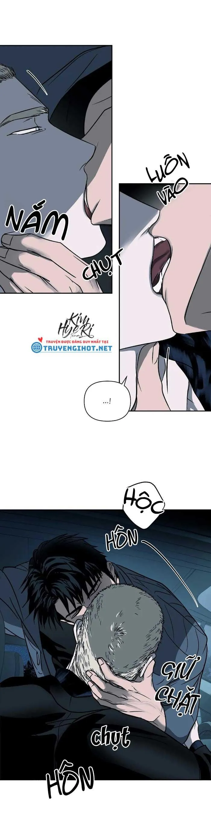 SHUTLINE Chapter 6 Trang 14