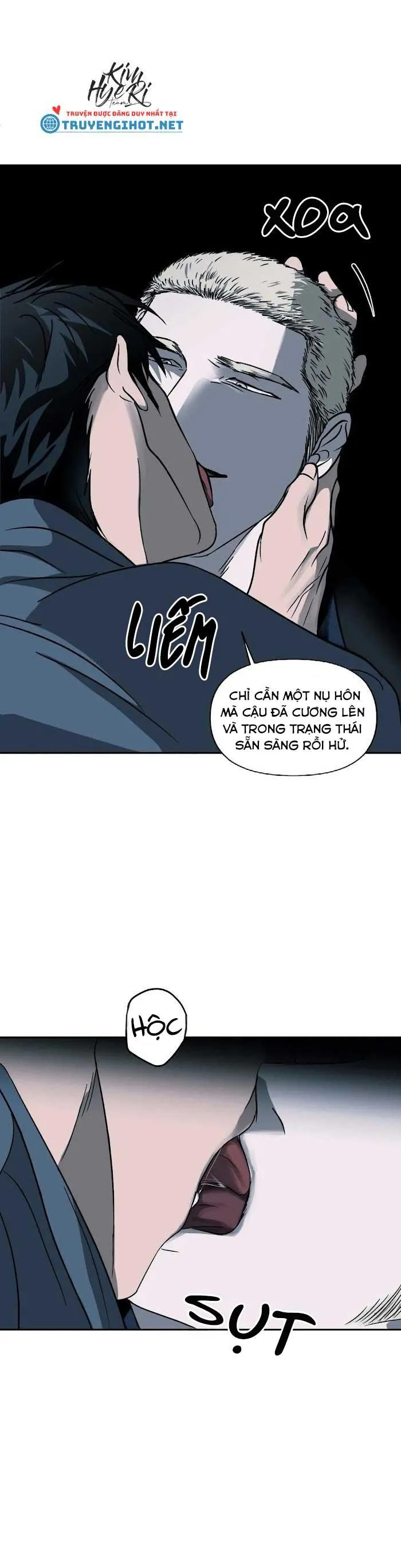 SHUTLINE Chapter 6 Trang 15