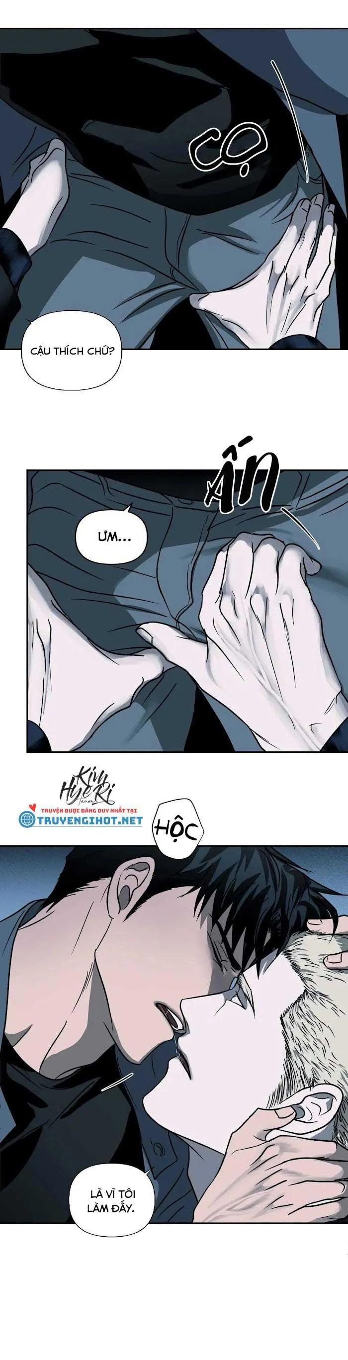 SHUTLINE Chapter 6 Trang 16