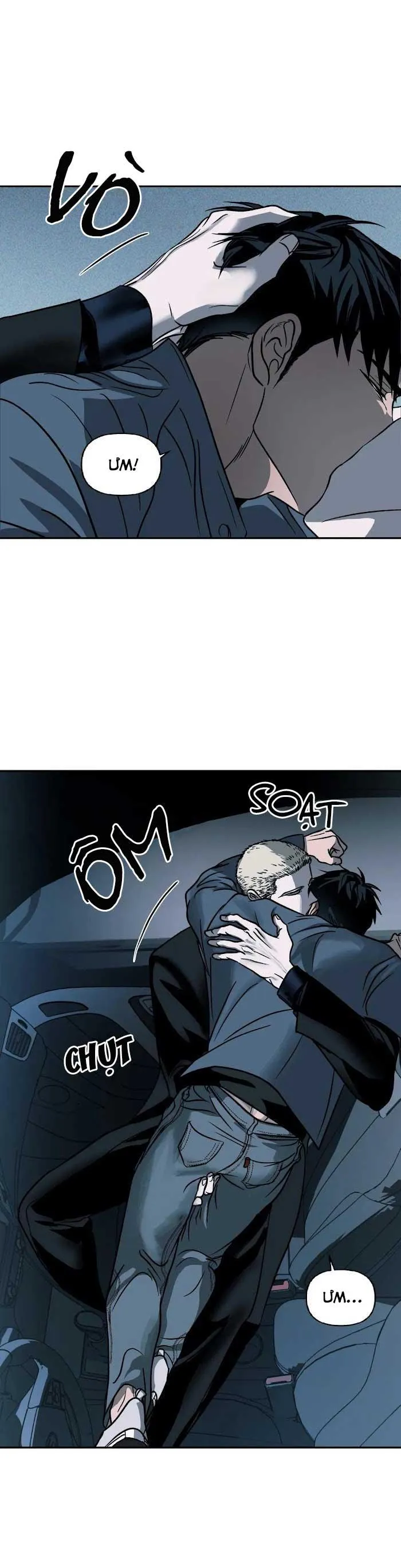 SHUTLINE Chapter 6 Trang 17