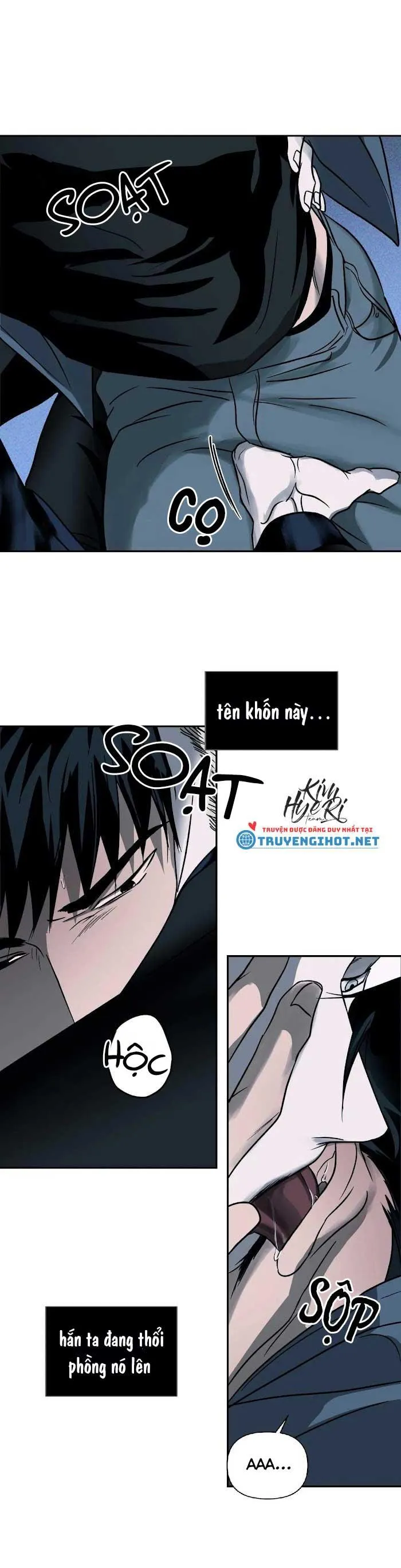 SHUTLINE Chapter 6 Trang 18