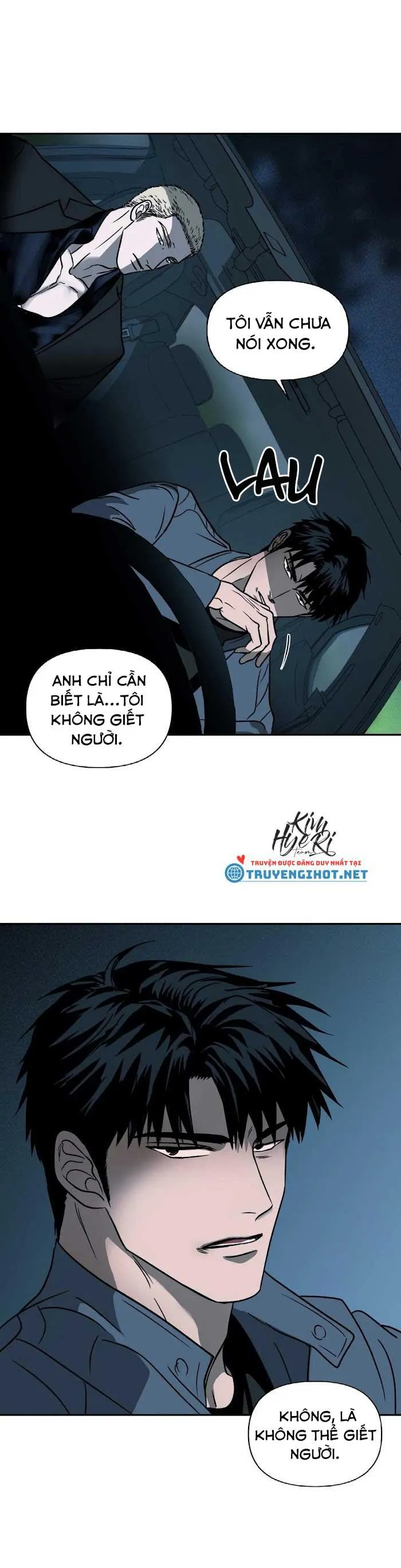 SHUTLINE Chapter 6 Trang 20