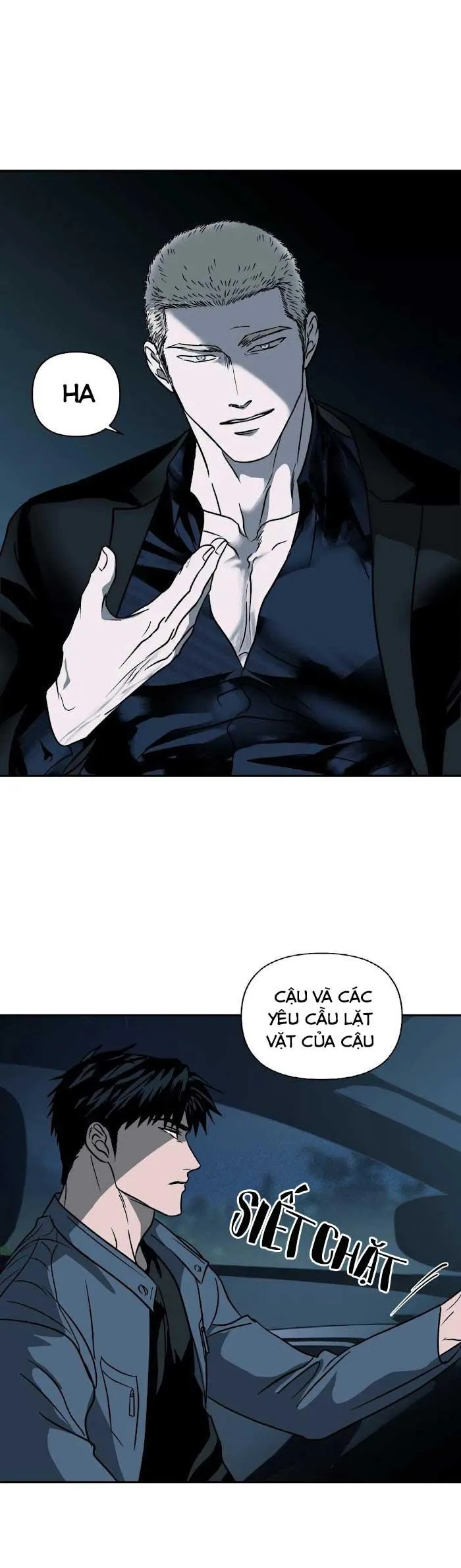 SHUTLINE Chapter 6 Trang 21