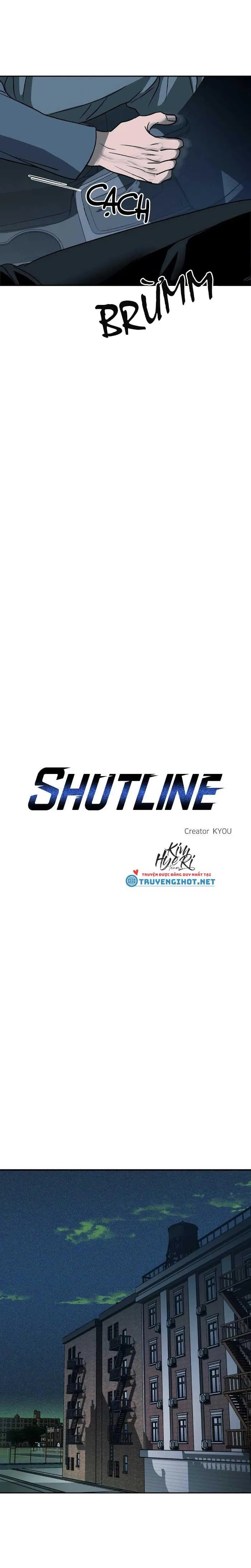 SHUTLINE Chapter 6 Trang 22
