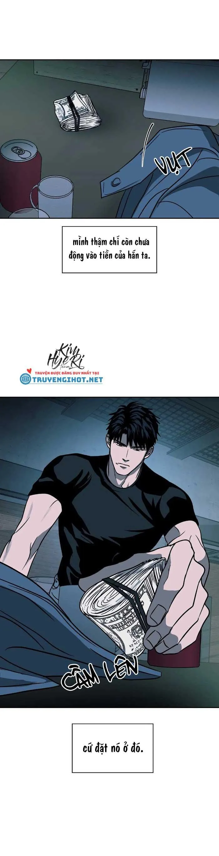 SHUTLINE Chapter 6 Trang 24