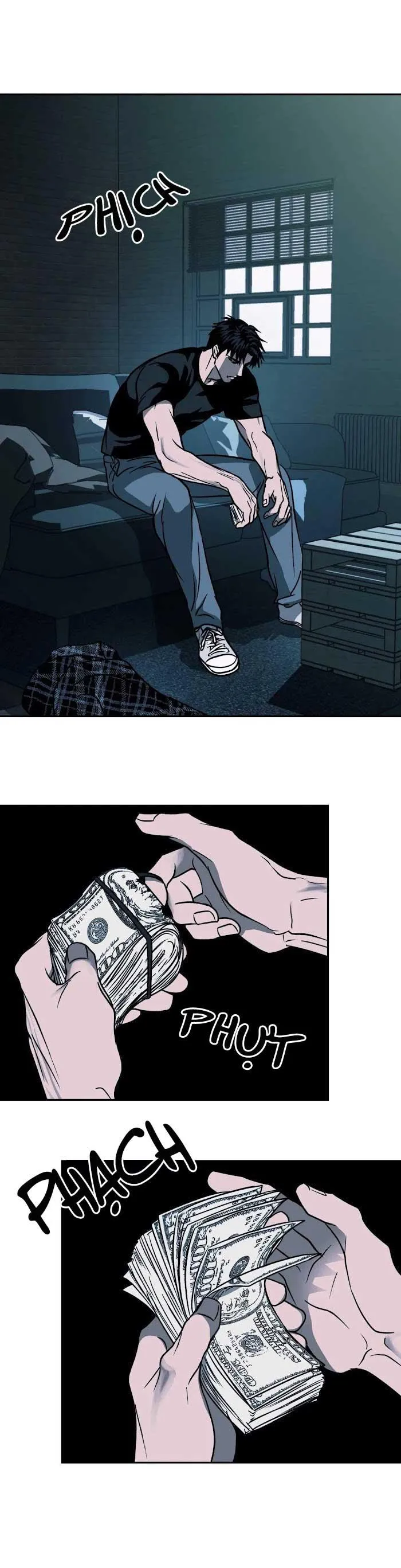 SHUTLINE Chapter 6 Trang 25