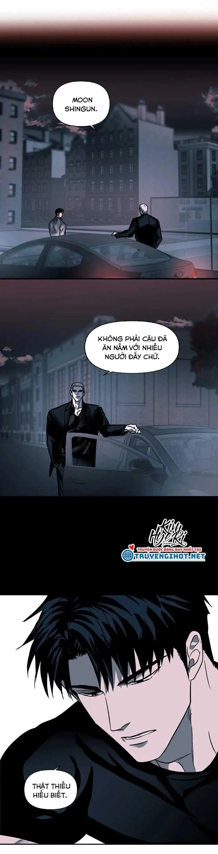 SHUTLINE Chapter 6 Trang 26