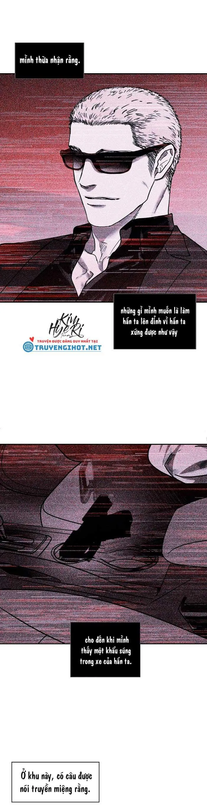 SHUTLINE Chapter 6 Trang 28