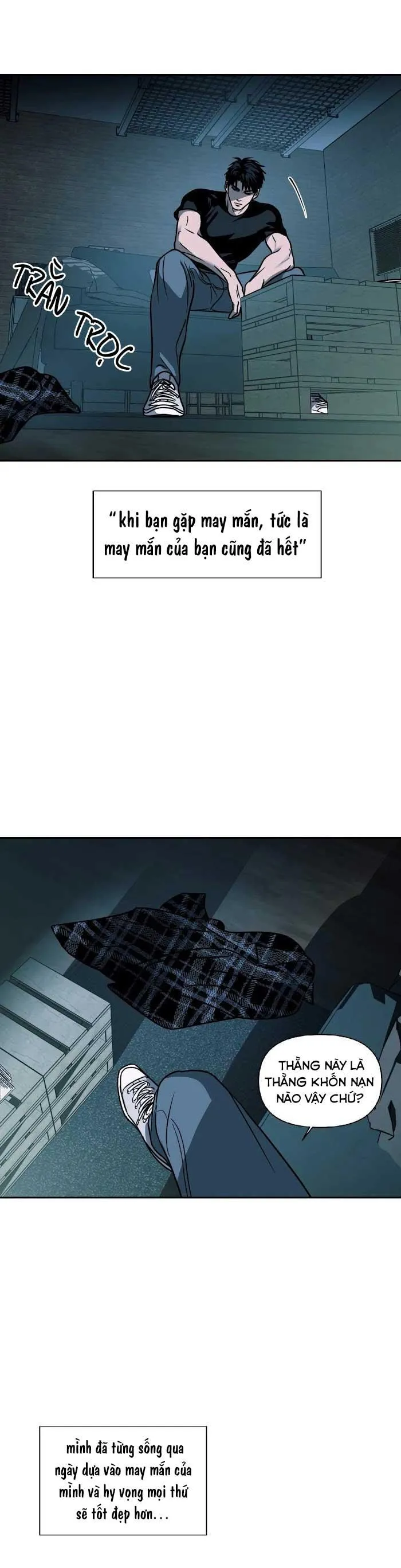 SHUTLINE Chapter 6 Trang 29