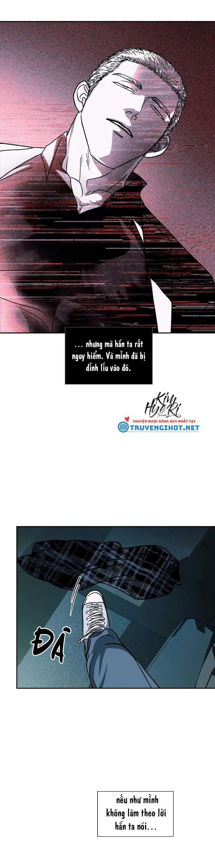 SHUTLINE Chapter 6 Trang 30