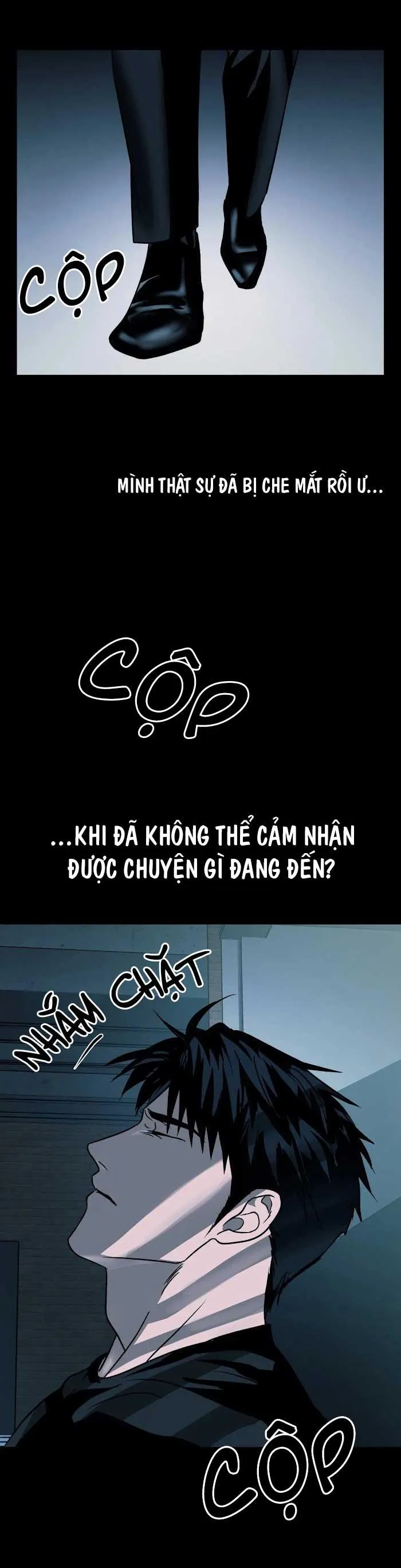 SHUTLINE Chapter 6 Trang 32