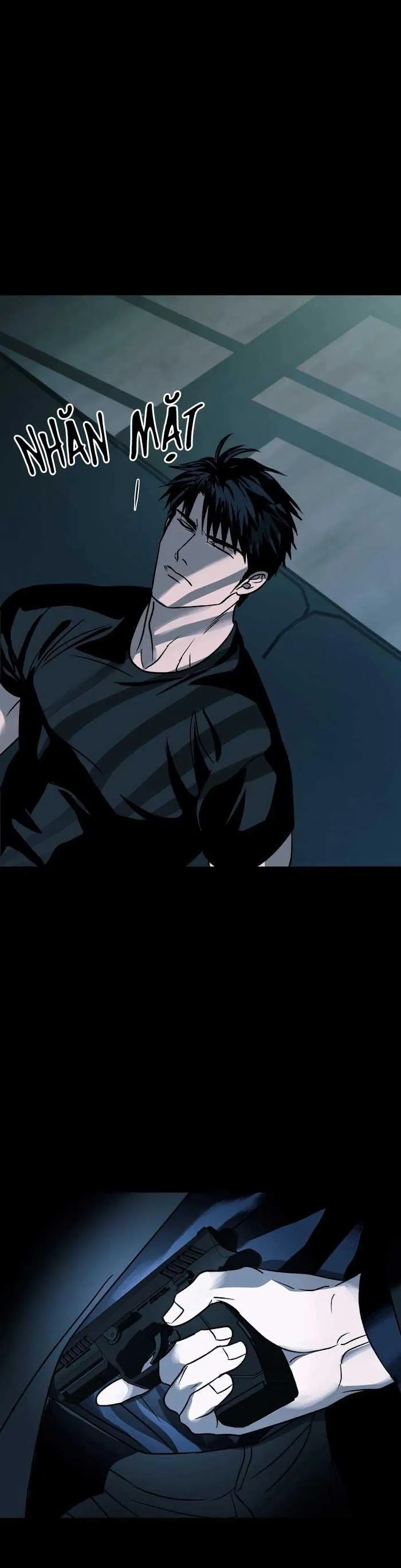 SHUTLINE Chapter 6 Trang 34