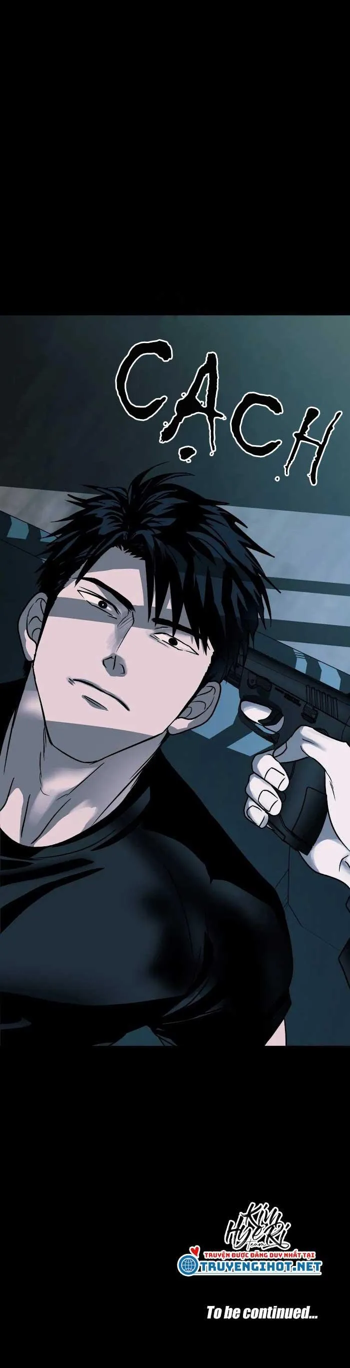 SHUTLINE Chapter 6 Trang 35