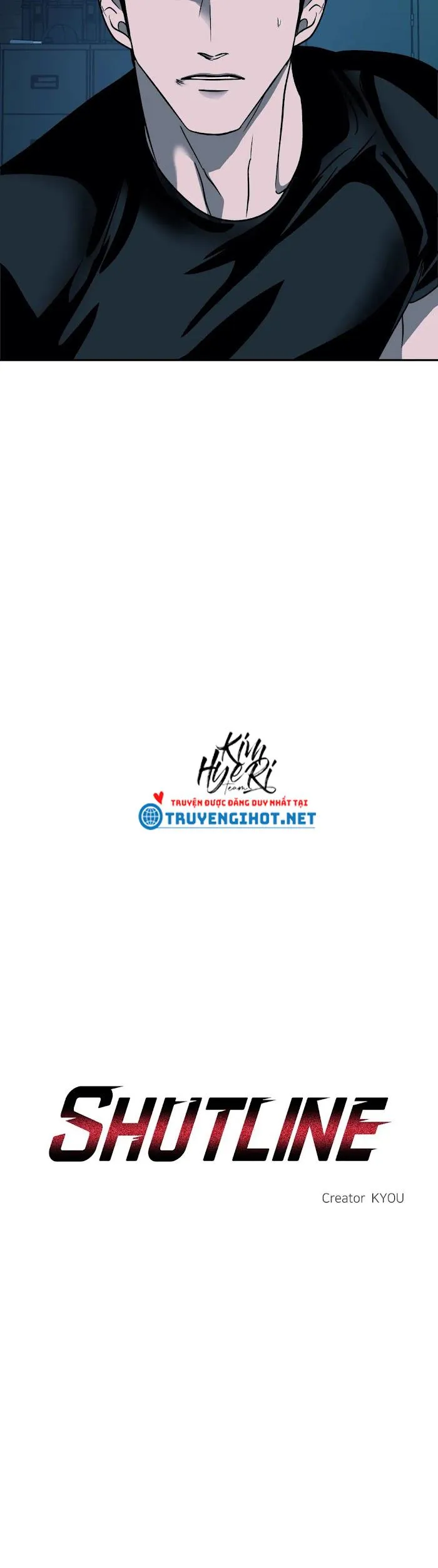 SHUTLINE Chapter 7 Trang 4