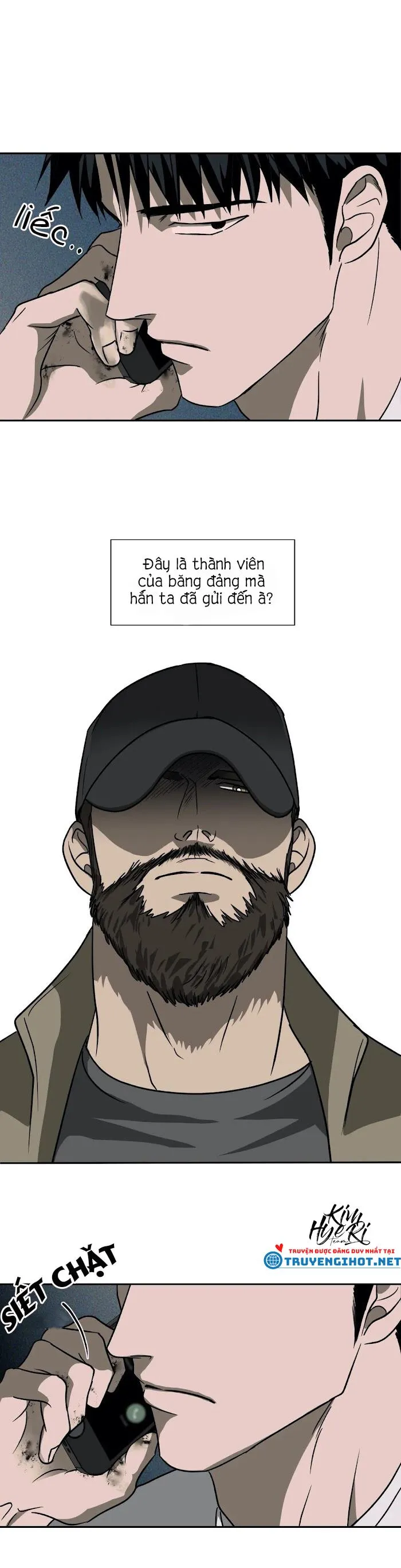 SHUTLINE Chapter 7 Trang 13