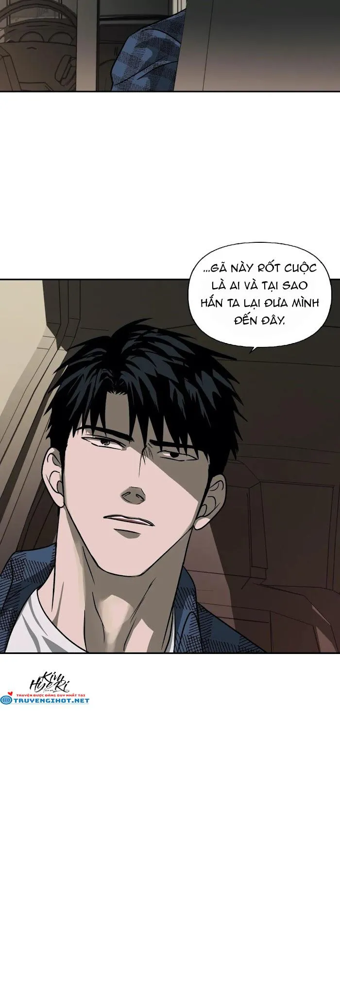 SHUTLINE Chapter 7 Trang 23