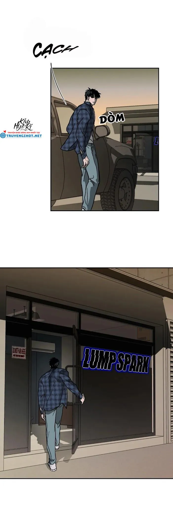 SHUTLINE Chapter 7 Trang 24