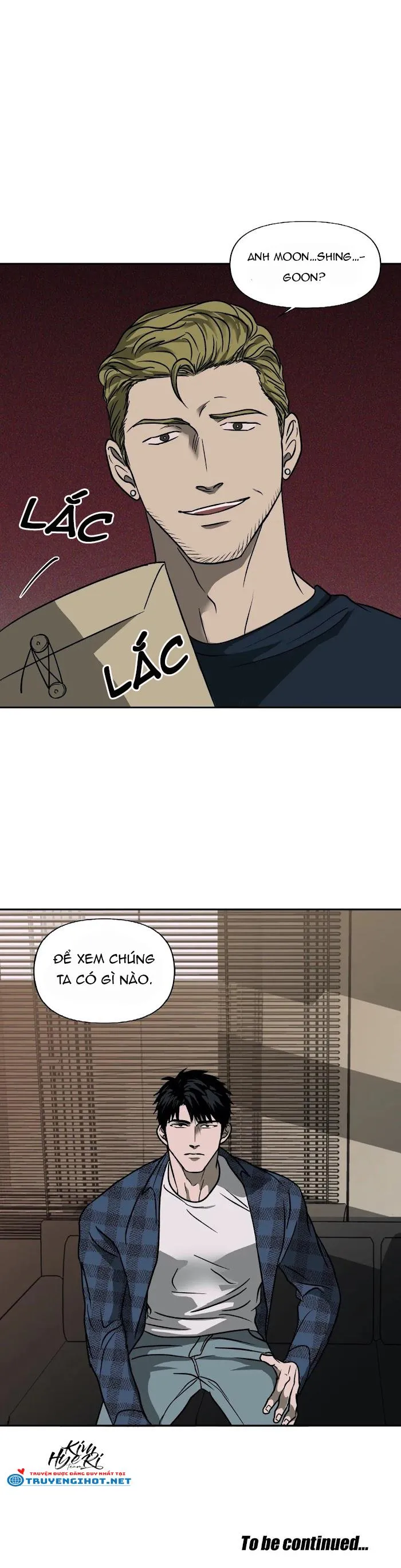 SHUTLINE Chapter 7 Trang 32