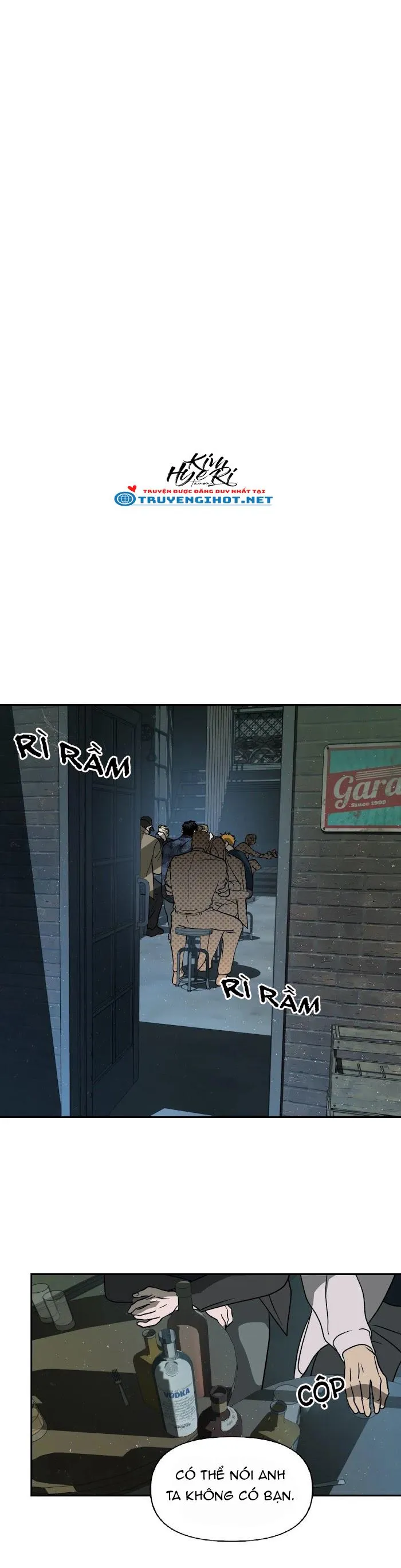 SHUTLINE Chapter 8 Trang 16