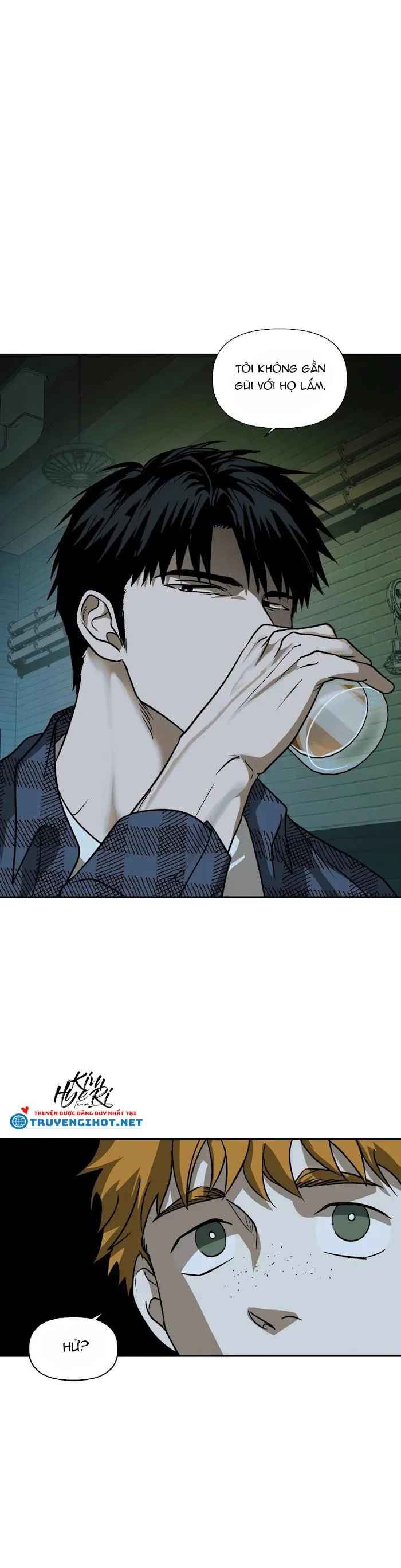 SHUTLINE Chapter 8 Trang 23