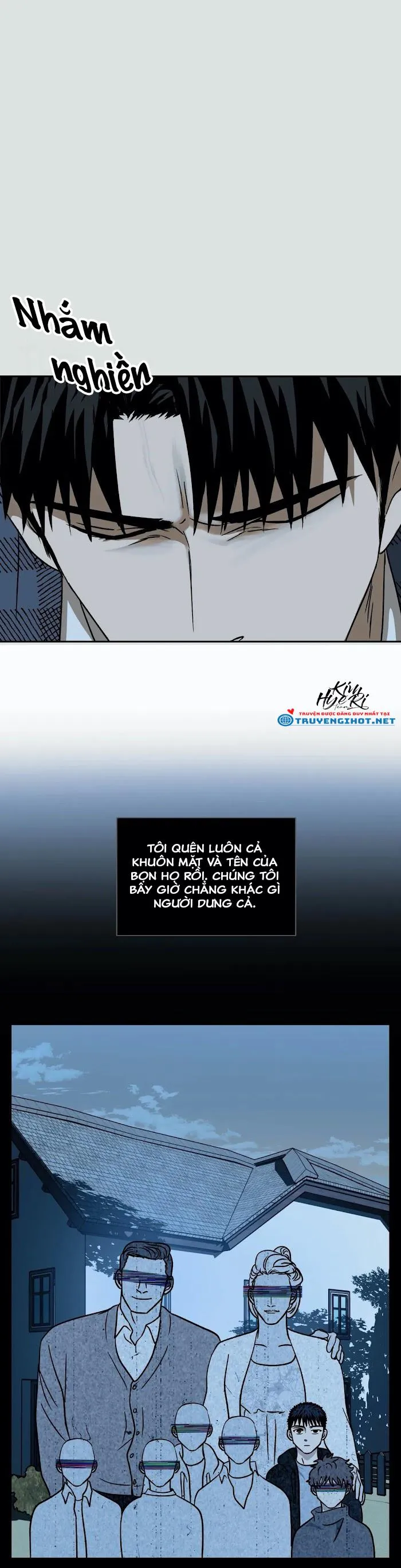 SHUTLINE Chapter 8 Trang 25