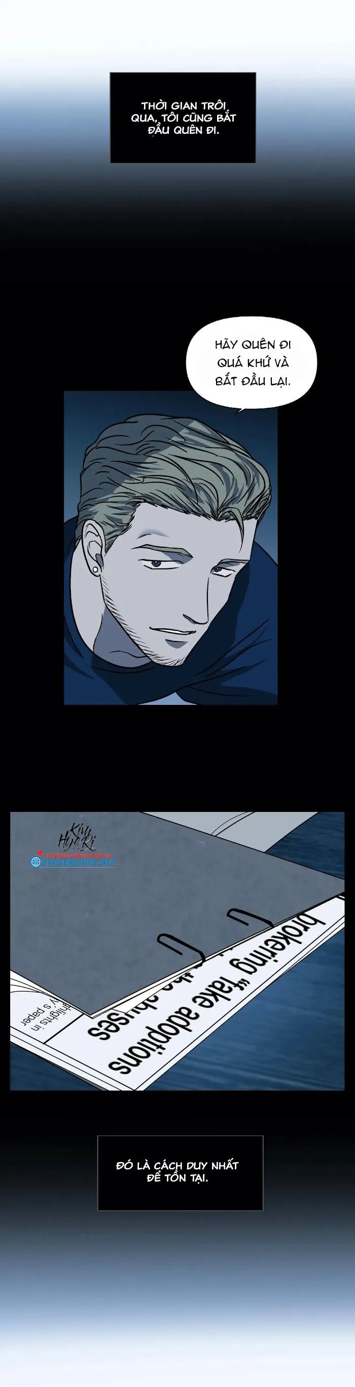 SHUTLINE Chapter 8 Trang 28