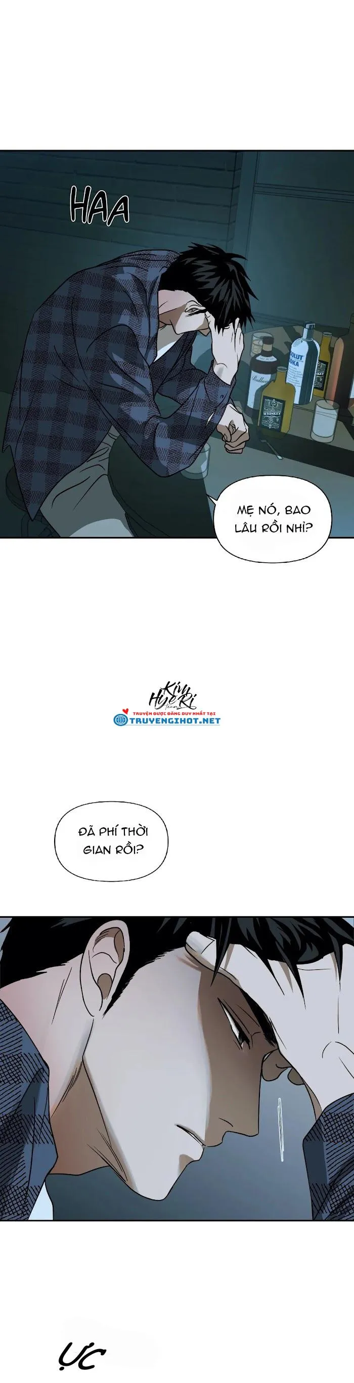 SHUTLINE Chapter 8 Trang 29