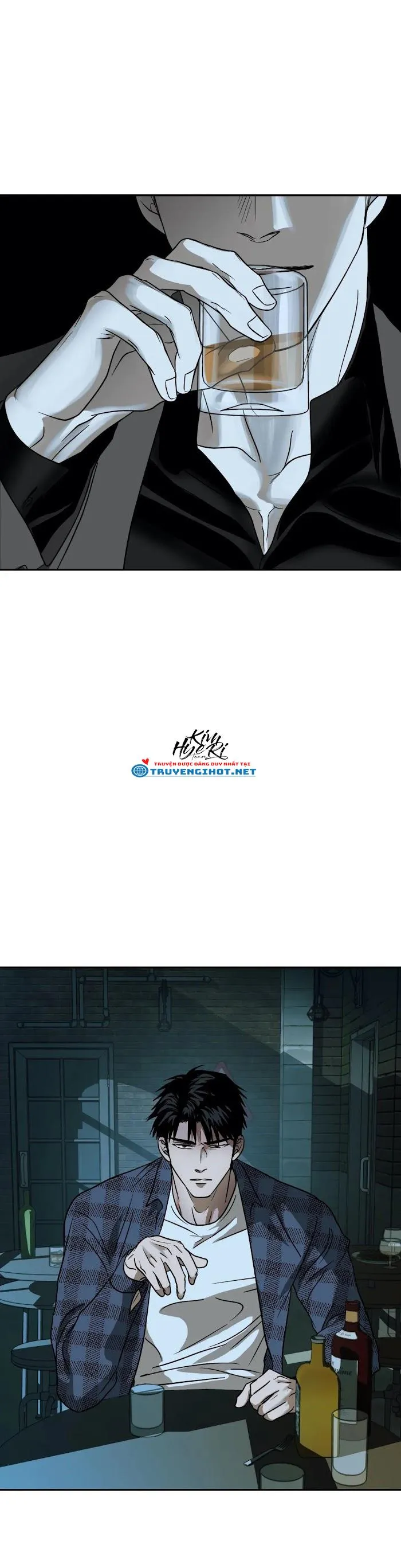 SHUTLINE Chapter 8 Trang 30