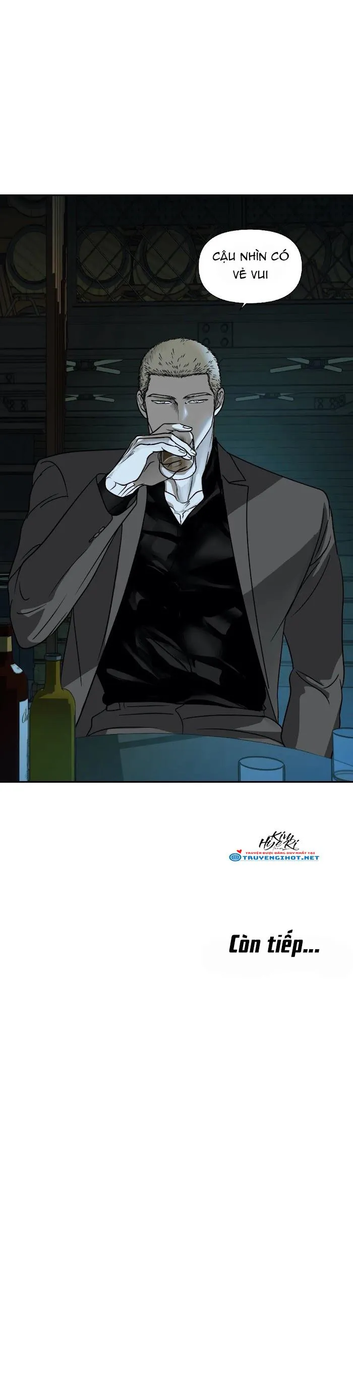 SHUTLINE Chapter 8 Trang 31