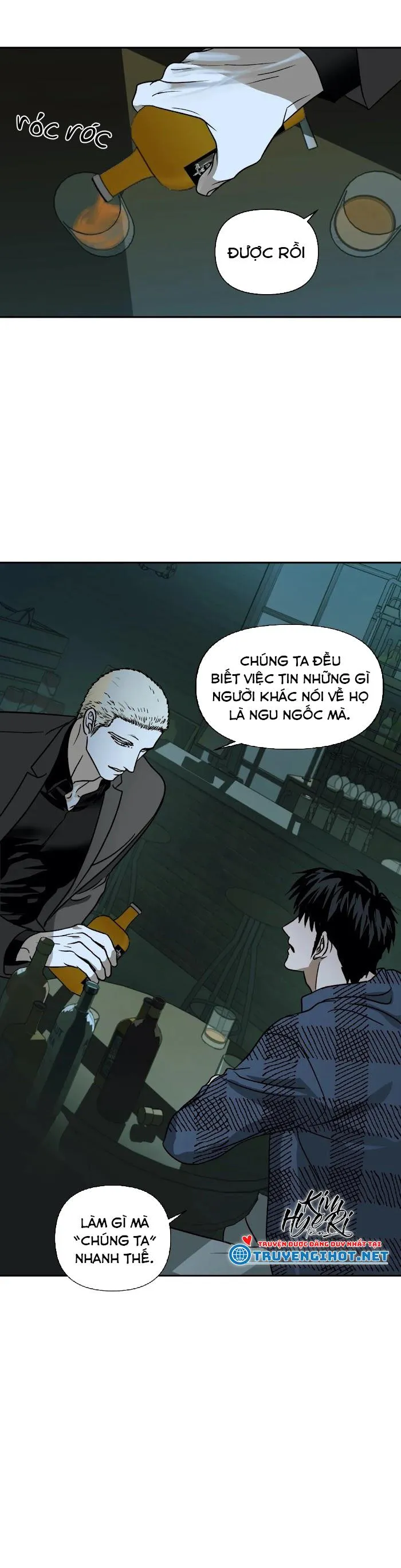 SHUTLINE Chapter 9 Trang 4