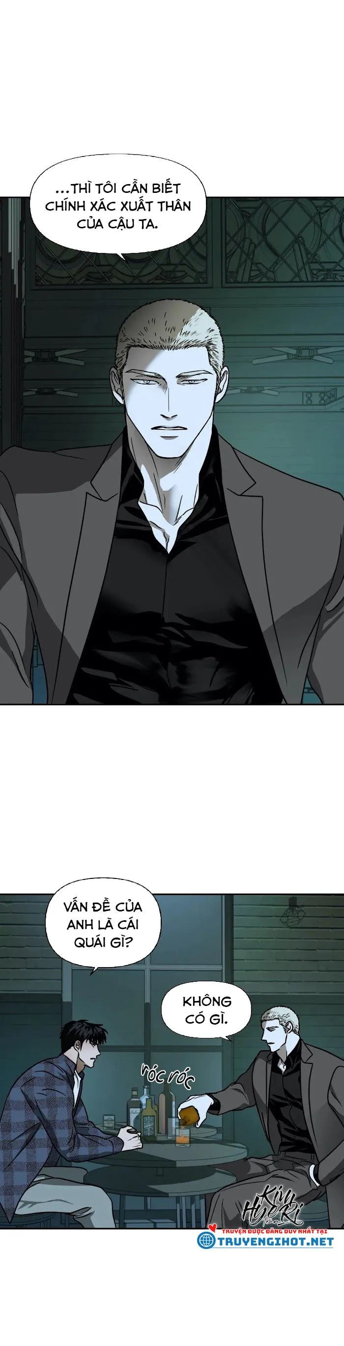 SHUTLINE Chapter 9 Trang 6