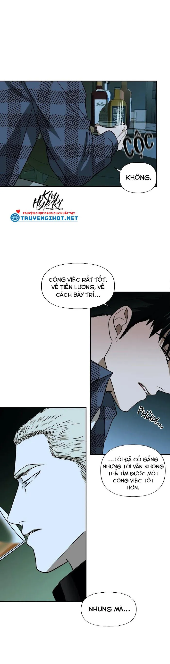 SHUTLINE Chapter 9 Trang 8