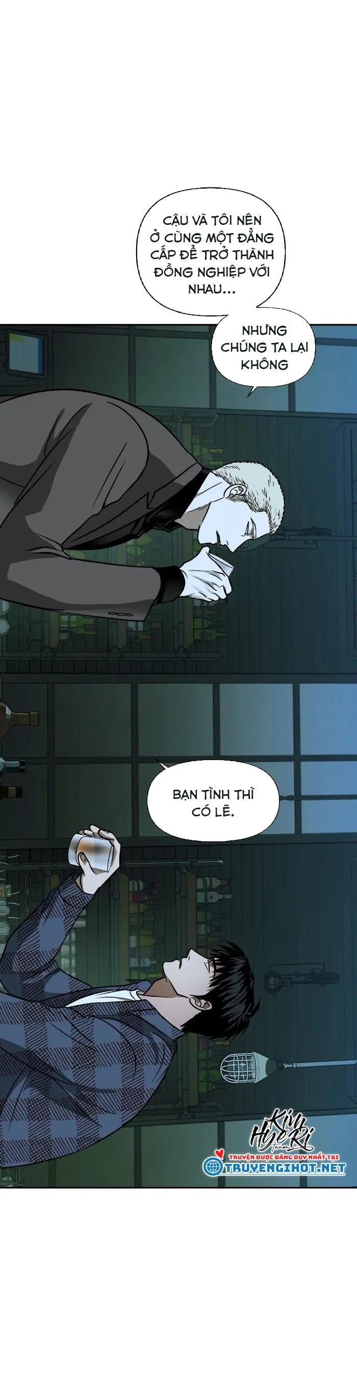 SHUTLINE Chapter 9 Trang 13