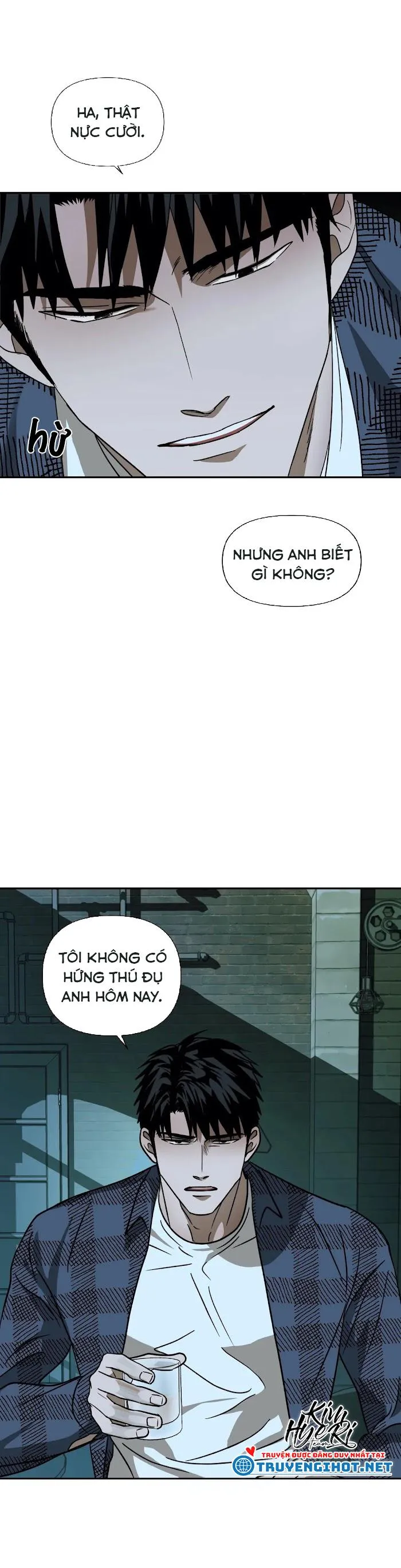 SHUTLINE Chapter 9 Trang 14