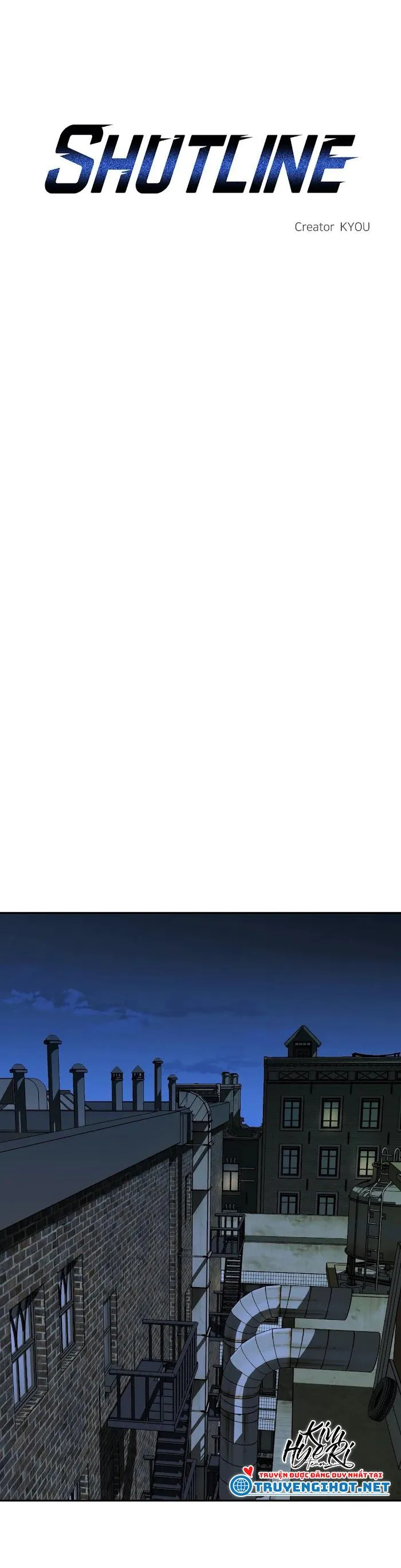 SHUTLINE Chapter 9 Trang 18