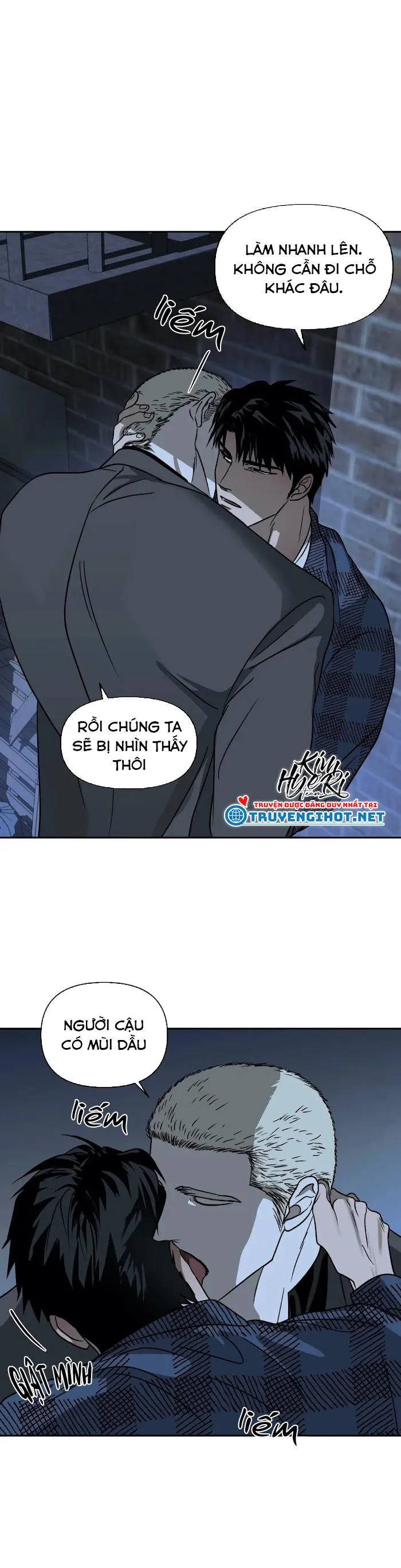 SHUTLINE Chapter 9 Trang 20