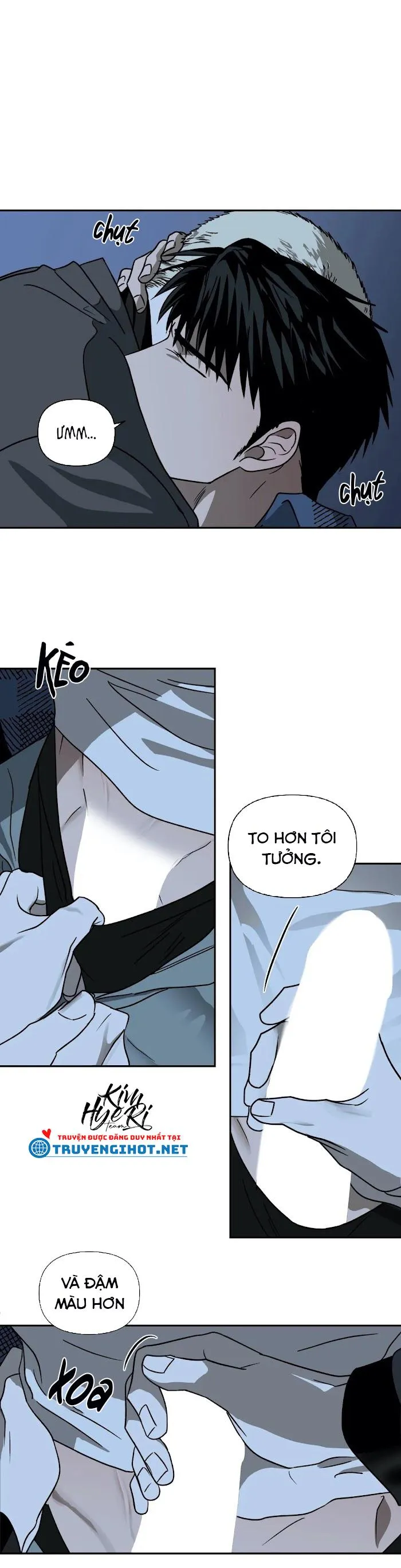 SHUTLINE Chapter 9 Trang 21