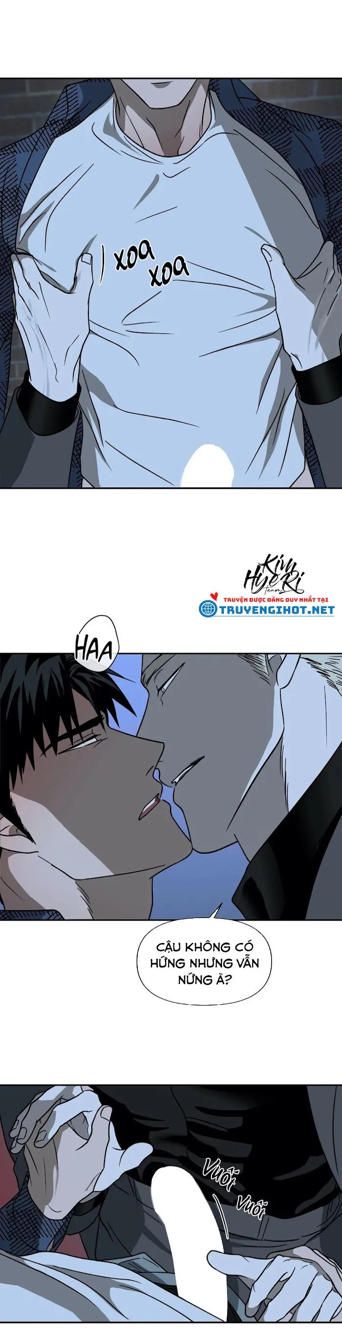 SHUTLINE Chapter 9 Trang 23