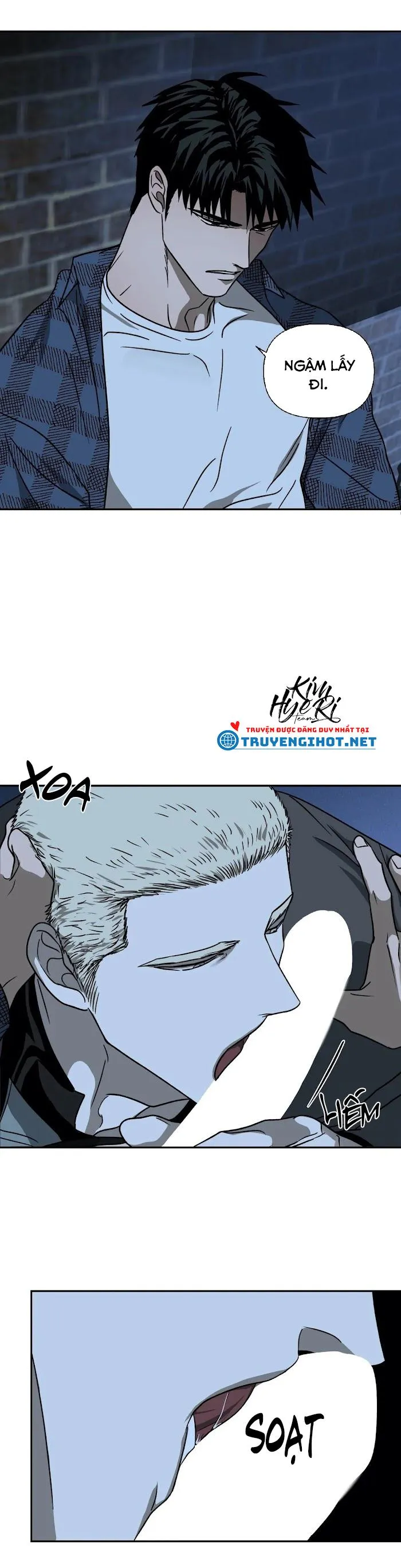 SHUTLINE Chapter 9 Trang 26