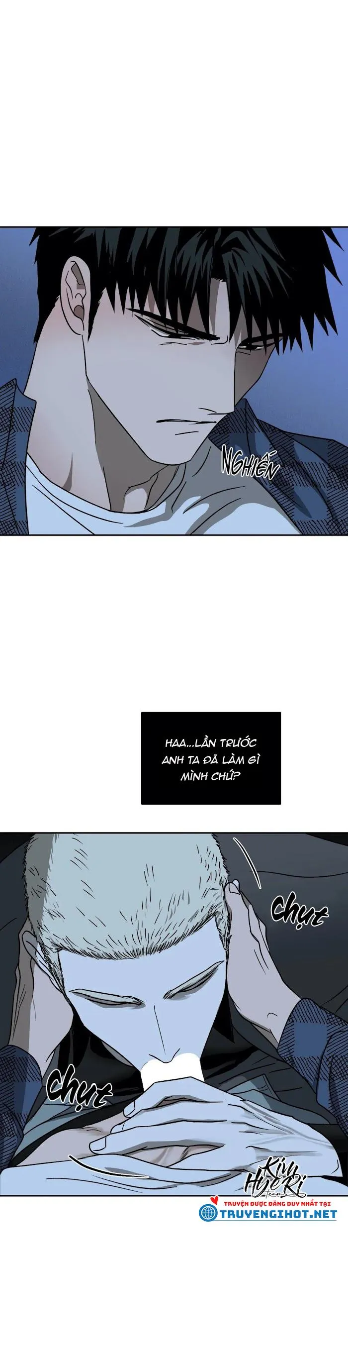 SHUTLINE Chapter 9 Trang 27