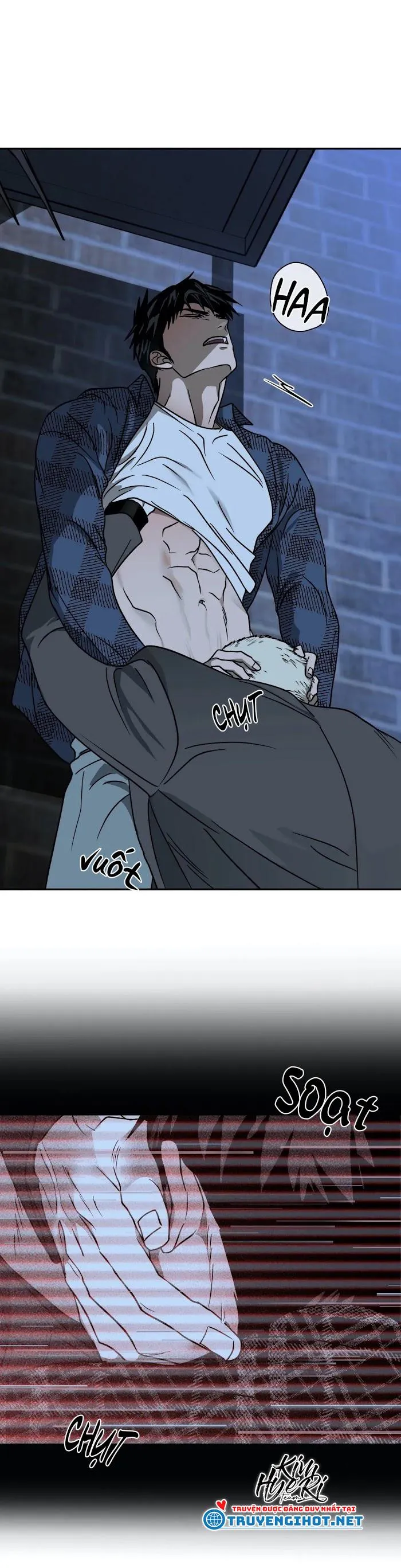 SHUTLINE Chapter 9 Trang 28