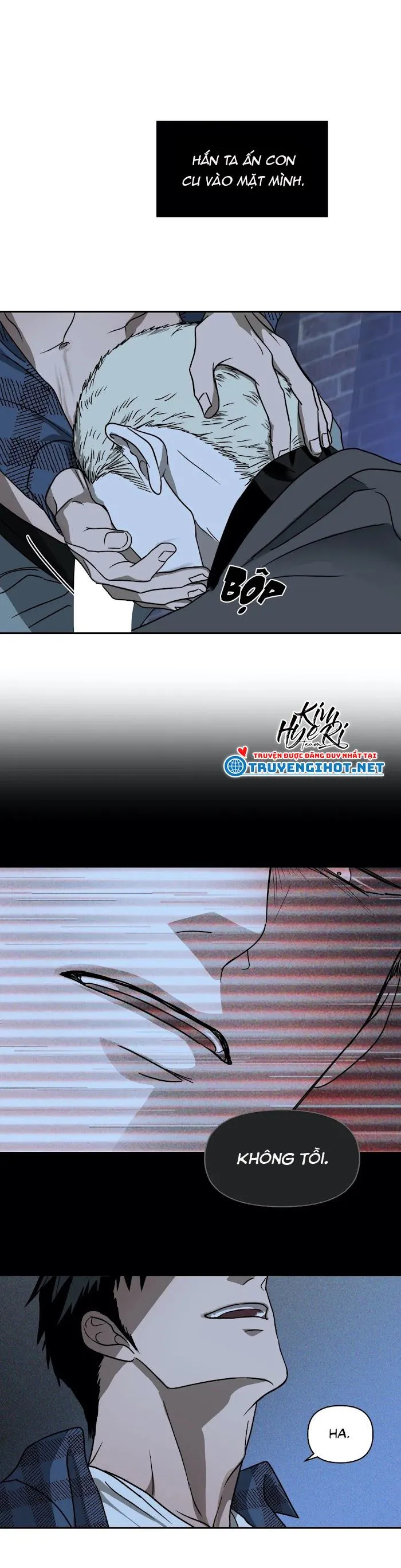 SHUTLINE Chapter 9 Trang 29