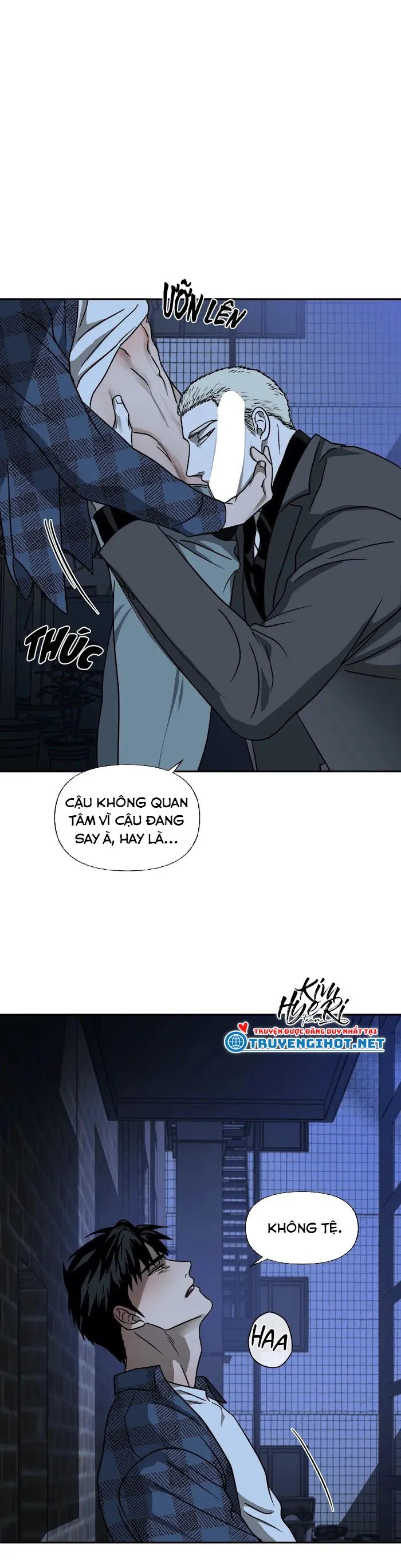 SHUTLINE Chapter 9 Trang 30